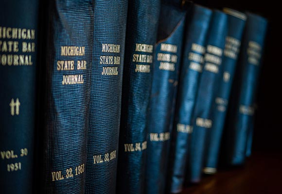 عکس از گالری